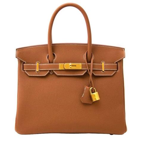 where to buy hermes birkin|buy hermes birkin handbags.